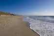 Syltstrand