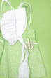 Photo: Amish Clothing Amish Clothing
