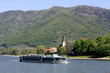 Wachau