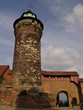 NürnbergTT_Fot_02