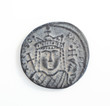 Ancient Roman Coins