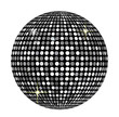 Discokugel