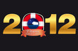 Photos : 2012_TITANIC