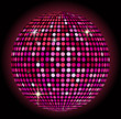 Discokugel