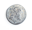 Ancient Roman Coins