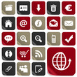 webicons set 5 - office