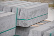 Baustelle