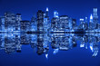 Lower Manhattan