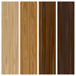 Wood texture