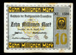 Zehn Millionen
