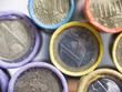 €-Euro €-Euro