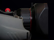Professional digital camera lens