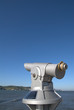 Public telescope