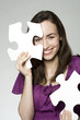 Foto: Hilfe Hilfe
