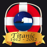 1912-2012_TITANIC