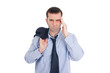 Foto: Overwork Overwork