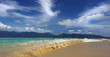 Gili Air, Indonesia