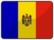 drapeau moldavie moldova flag