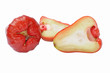 Rose Apple - Jambu