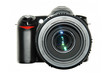 digital camera