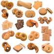 Cookies set