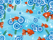 金魚