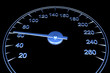 Speedometer