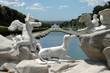 Reggia di Caserta