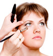 makeup