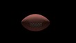 The Football