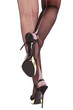 gambe sexy