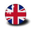 Großbritannien