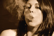 Foto: Smoking Smoking