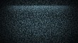 Tv static