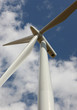 Photo: Wind Turbine Wind Turbine