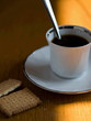 Coffee time