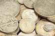 american ancient coins american ancient coins