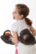 fit und gesund