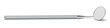 medical instrument