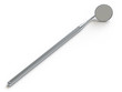 Illustration: medical instrument medical instrument