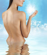 Beaute Corporel