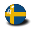 Schweden
