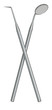 Illustration: medical instrument medical instrument