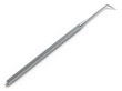 Illustration: medical instrument medical instrument