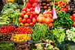 vegetables 3