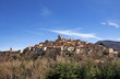 Arcidosso