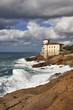 Castello del Boccale