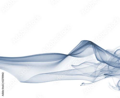 Illustration: Rauch Rauch
