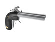 gun