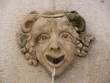 fontaine